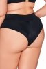 AVA SWIMWEAR FIGI KĄPIELOWE BRAZYLIANY SF 13/15/B BLACK